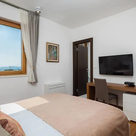 Alba Residence-2