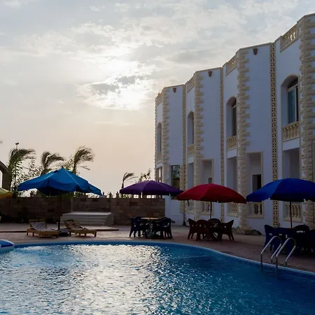 Star House (Adults Only)-2