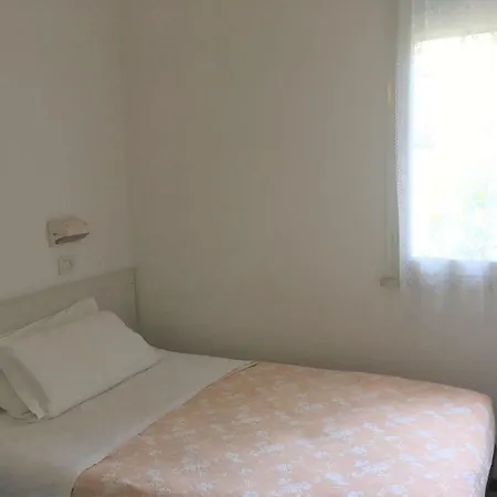 Hotel Floreale-3
