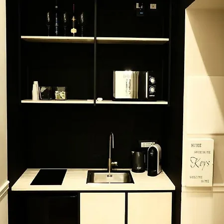 Kukka Rooms-2
