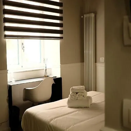 Kukka Rooms-3