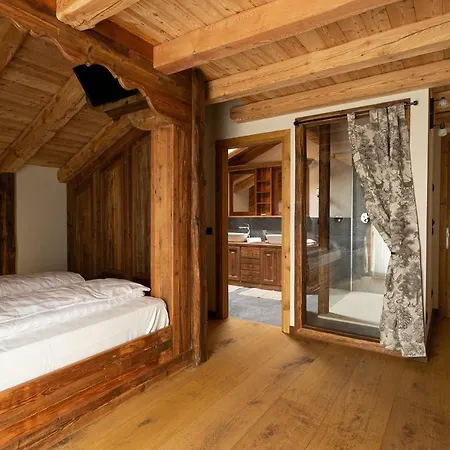 Sport Hotel Rudolf-3