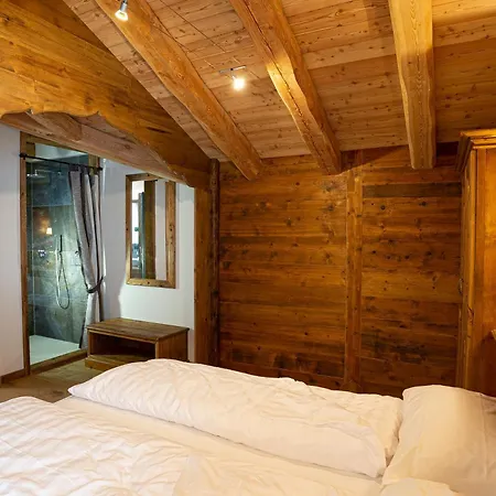 Sport Hotel Rudolf-2