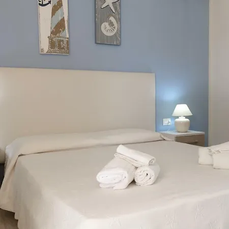 Mediterraneo-3