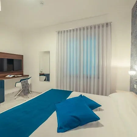 Nautilus Hotel-3