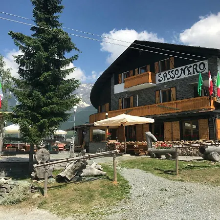 Sasso Nero-2