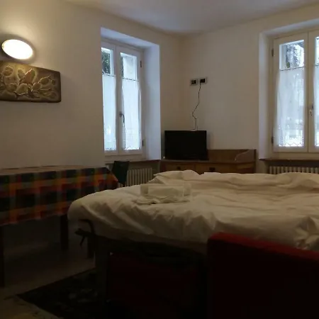 Villa Paola-3