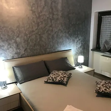 B&B Il Sogno-2