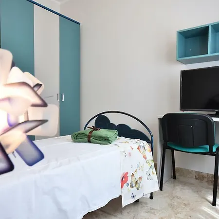 Villa Luigia Luxury Relais-2