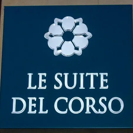 Le Suite del Corso-3