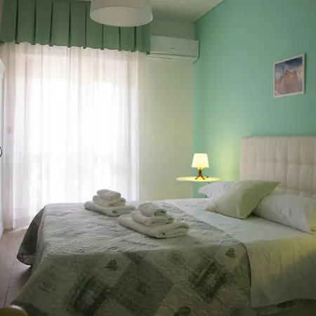 Mary'S House-3