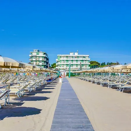 Hotel Gambrinus-2