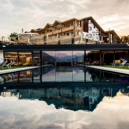 Hotel Pinei-3