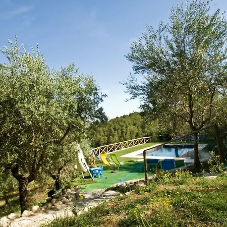 Casale del Monsignore-2