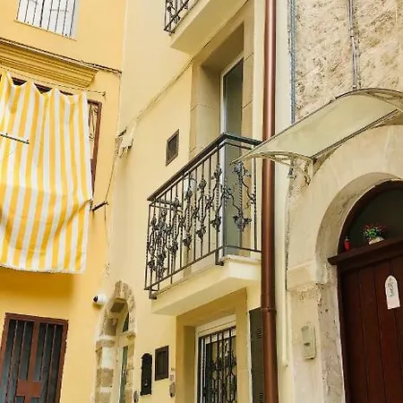 Atipico B&B-2