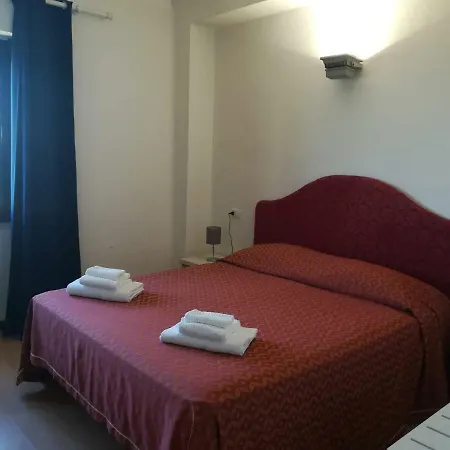 Residenza Grand Hotel Riccione-2