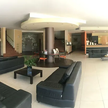 Europalace Hotel Todi-2