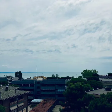Hotel Residence Sanremo-3