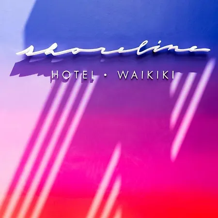 Shoreline Hotel Waikiki-3