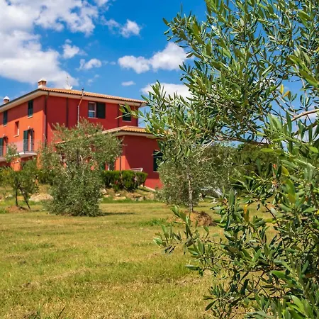 Villa Liburnia-2