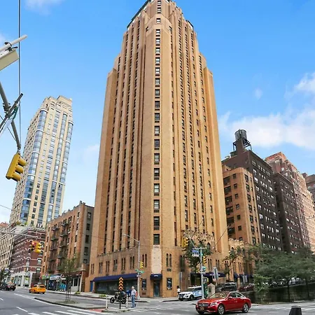 The Beekman Tower, Trademark Collection By Wyndham-3