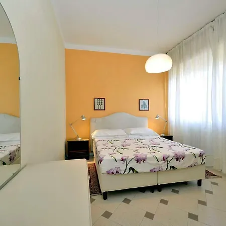 Villa Marina Apartments-2