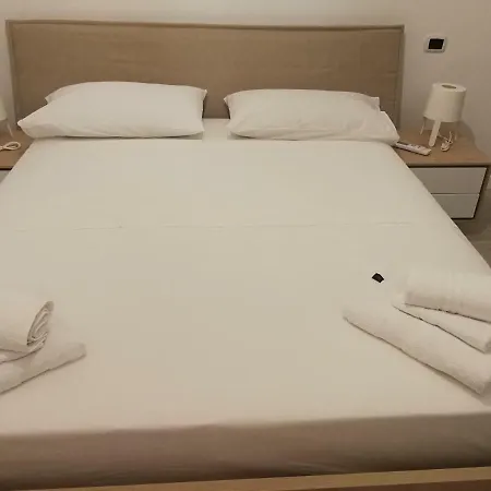 B&B Crispino-3