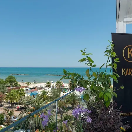 Karma Resort-3