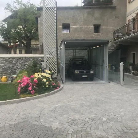 Hotel Ad Residence-2