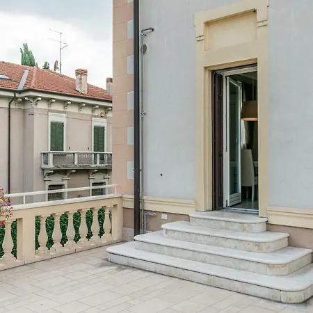 Juliet House-2