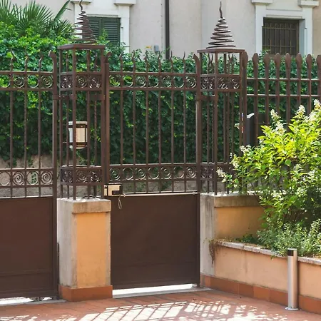 Juliet House-3