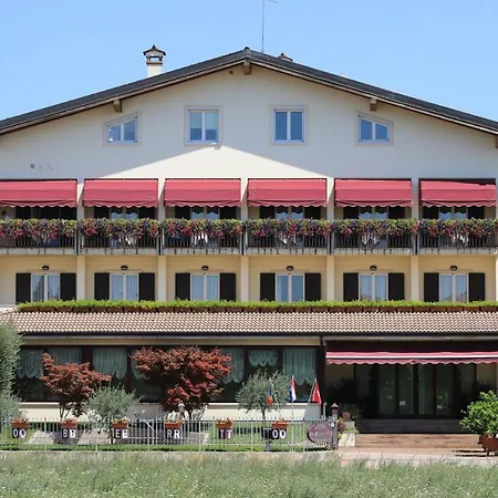 Hotel da Roberto-3