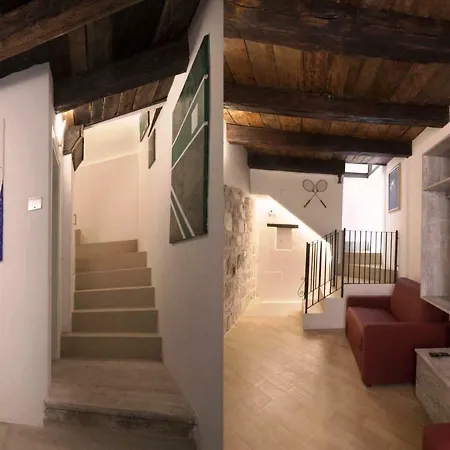 Residenze Portacastello-2