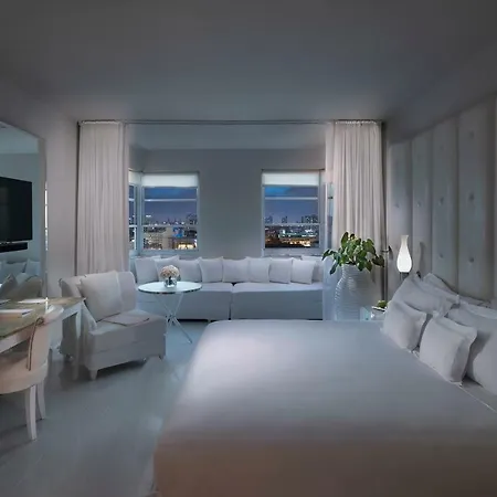 Delano Miami Beach-2