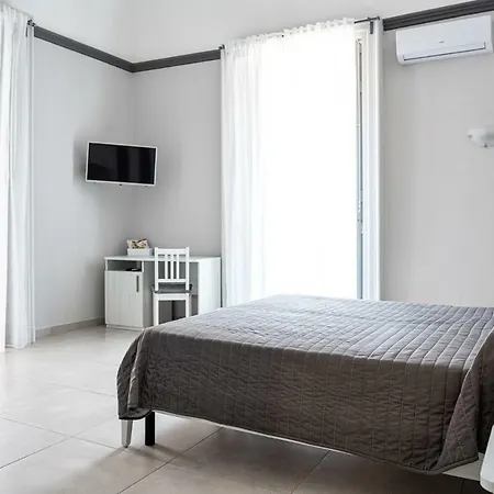 Hotel Costanza-2