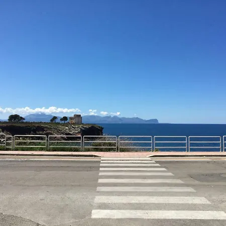 La Ruota B&B-2