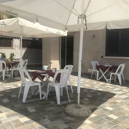 La Ruota B&B-3