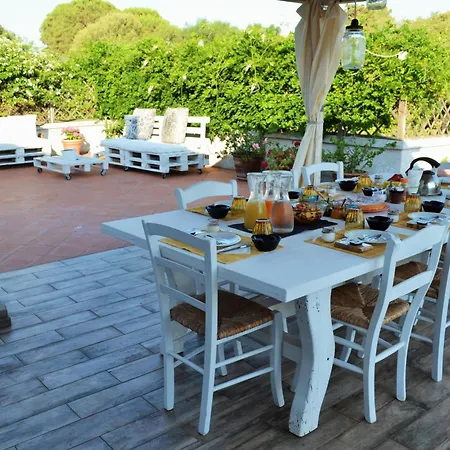 Villa Gandamar-2
