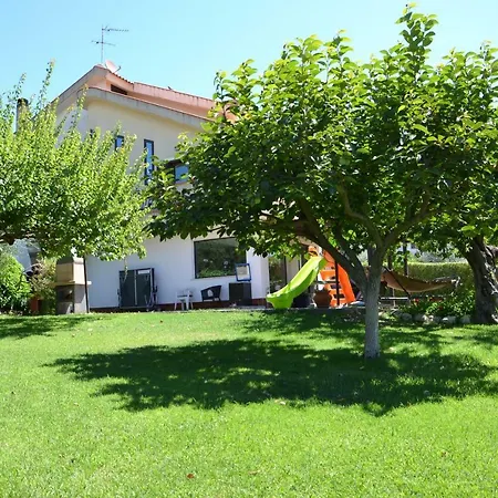 B&B Due Fontane-2