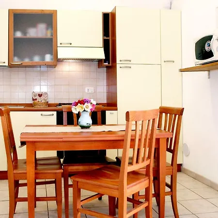 Residence Teclini-2
