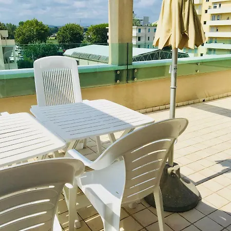 Residence Levante-2