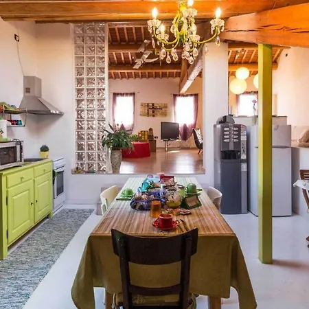 B&B Cittabella-3