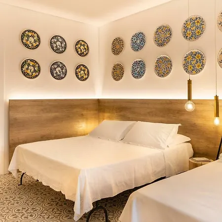Filinona B&B-2