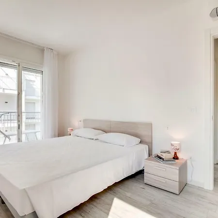 Venice Golf Residence-2