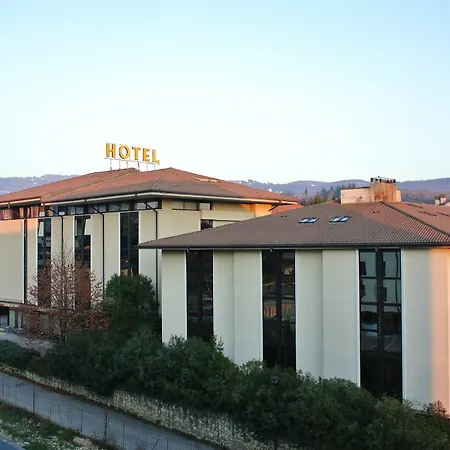 Hotel San Vito-2