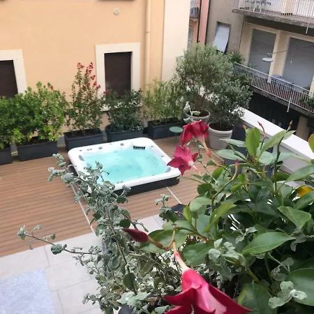 Casa Diverio-3