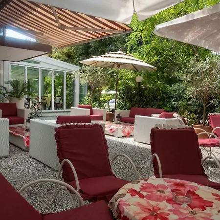 Hotel Adriaco-2