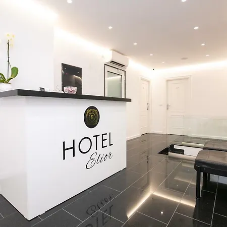 Hotel Elior-2