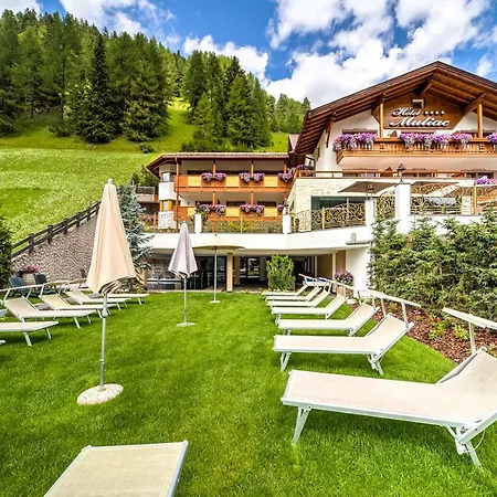 Hotel Muliac-2