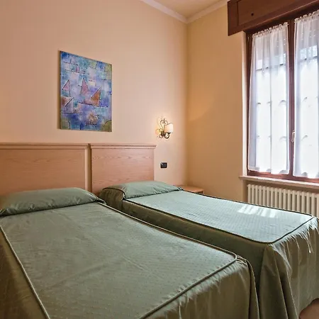 Residence Villa Mainard-2